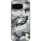 NFL Philadelphia Eagles Camo Google Pixel 9 Skin